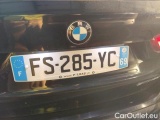  Bmw  X1 1.5 SDRIVE16D BUSINESS DESIGN STEPT DCT #5