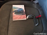 Bmw  X1 1.5 SDRIVE16D BUSINESS DESIGN STEPT DCT #6