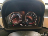  Bmw  X1 1.5 SDRIVE16D BUSINESS DESIGN STEPT DCT #7