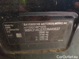  Bmw  X1 1.5 SDRIVE16D BUSINESS DESIGN STEPT DCT #8