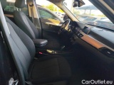  Bmw  X1 1.5 SDRIVE16D BUSINESS DESIGN STEPT DCT #9