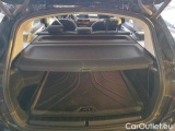  Bmw  X1 1.5 SDRIVE16D BUSINESS DESIGN STEPT DCT #13