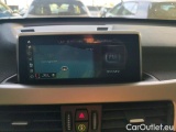 Bmw  X1 1.5 SDRIVE16D BUSINESS DESIGN STEPT DCT #14