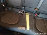  Bmw  X1 1.5 SDRIVE16D BUSINESS DESIGN STEPT DCT #15