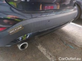  Bmw  X1 1.5 SDRIVE16D BUSINESS DESIGN STEPT DCT #16