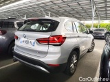  Bmw  X1 1.5 SDRIVE16D BUSINESS DESIGN #3