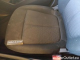  Bmw  X1 1.5 SDRIVE16D BUSINESS DESIGN STEPT DCT #18