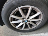  Bmw  X1 1.5 SDRIVE16D BUSINESS DESIGN STEPT DCT #19
