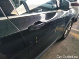  Bmw  X1 1.5 SDRIVE16D BUSINESS DESIGN STEPT DCT #21