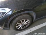  Bmw  X1 1.5 SDRIVE16D BUSINESS DESIGN STEPT DCT #20