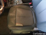  Bmw  X1 1.5 SDRIVE16D BUSINESS DESIGN STEPT DCT #22