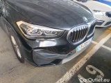  Bmw  X1 1.5 SDRIVE16D BUSINESS DESIGN STEPT DCT #23