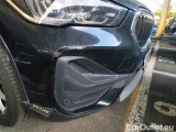  Bmw  X1 1.5 SDRIVE16D BUSINESS DESIGN STEPT DCT #24