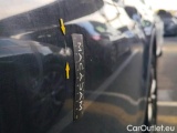  Bmw  X1 1.5 SDRIVE16D BUSINESS DESIGN STEPT DCT #27