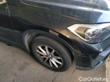  Bmw  X1 1.5 SDRIVE16D BUSINESS DESIGN STEPT DCT #26