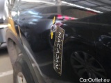  Bmw  X1 1.5 SDRIVE16D BUSINESS DESIGN STEPT DCT #28