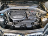  Bmw  X1 1.5 SDRIVE16D BUSINESS DESIGN STEPT DCT #25