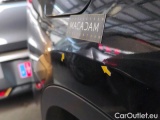  Bmw  X1 1.5 SDRIVE16D BUSINESS DESIGN STEPT DCT #29
