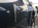  Bmw  X1 1.5 SDRIVE16D BUSINESS DESIGN STEPT DCT #31