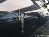  Bmw  X1 1.5 SDRIVE16D BUSINESS DESIGN STEPT DCT #32