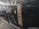  Bmw  X1 1.5 SDRIVE16D BUSINESS DESIGN STEPT DCT #33