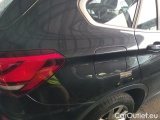  Bmw  X1 1.5 SDRIVE16D BUSINESS DESIGN STEPT DCT #37