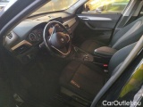  Bmw  X1 1.5 SDRIVE16D BUSINESS DESIGN STEPT DCT #39