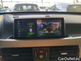  Bmw  X1 1.5 SDRIVE16D BUSINESS DESIGN STEPT DCT #43