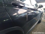 Bmw  X1 1.5 SDRIVE16D BUSINESS DESIGN STEPT DCT #41