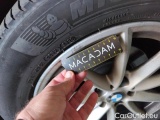  Bmw  X1 1.5 SDRIVE16D BUSINESS DESIGN STEPT DCT #42