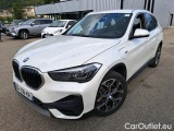  Bmw  X1 1.5 XDRIVE25E BUSINESS DESIGN AUTO 