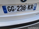  Bmw  X1 1.5 XDRIVE25E BUSINESS DESIGN AUTO #5