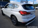  Bmw  X1 1.5 XDRIVE25E BUSINESS DESIGN AUTO #2