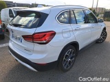  Bmw  X1 1.5 XDRIVE25E BUSINESS DESIGN AUTO #3