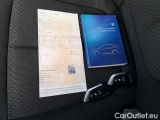  Bmw  X1 1.5 XDRIVE25E BUSINESS DESIGN AUTO #6