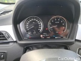  Bmw  X1 1.5 XDRIVE25E BUSINESS DESIGN AUTO #7
