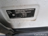  Bmw  X1 1.5 XDRIVE25E BUSINESS DESIGN AUTO #8