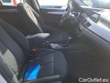 Bmw  X1 1.5 XDRIVE25E BUSINESS DESIGN AUTO #9