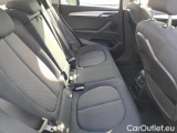  Bmw  X1 1.5 XDRIVE25E BUSINESS DESIGN AUTO #10