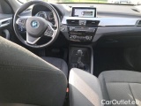  Bmw  X1 1.5 XDRIVE25E BUSINESS DESIGN AUTO #11