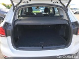  Bmw  X1 1.5 XDRIVE25E BUSINESS DESIGN AUTO #13