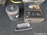  Bmw  X1 1.5 XDRIVE25E BUSINESS DESIGN AUTO #12