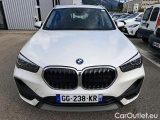  Bmw  X1 1.5 XDRIVE25E BUSINESS DESIGN AUTO #14