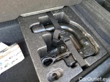  Bmw  X1 1.5 XDRIVE25E BUSINESS DESIGN AUTO #16