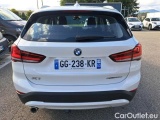  Bmw  X1 1.5 XDRIVE25E BUSINESS DESIGN AUTO #17