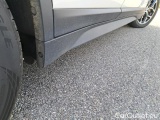  Bmw  X1 1.5 XDRIVE25E BUSINESS DESIGN AUTO #19