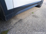  Bmw  X1 1.5 XDRIVE25E BUSINESS DESIGN AUTO #18