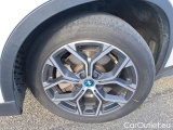  Bmw  X1 1.5 XDRIVE25E BUSINESS DESIGN AUTO #20