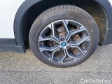  Bmw  X1 1.5 XDRIVE25E BUSINESS DESIGN AUTO #22