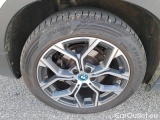  Bmw  X1 1.5 XDRIVE25E BUSINESS DESIGN AUTO #23